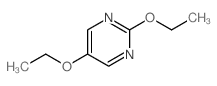 5469-18-1结构式