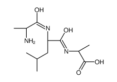 54865-21-3 structure