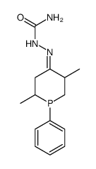 54877-16-6结构式