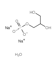 55073-41-1 structure