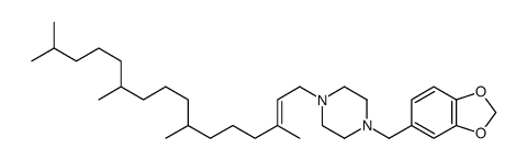 55436-48-1 structure