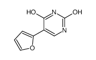 55625-98-4 structure