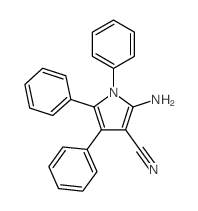 55817-66-8结构式