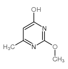 55996-28-6 structure