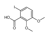 56221-41-1 structure