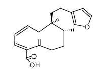 56317-16-9结构式