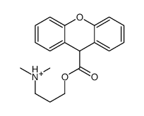 5652-04-0结构式