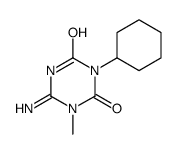 56611-55-3 structure