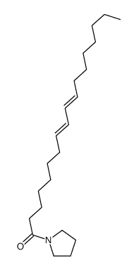 56666-47-8 structure