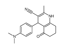 5714-63-6结构式