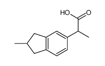 57144-98-6结构式