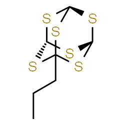 57274-29-0结构式