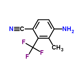 573764-86-0 structure