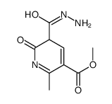 574710-45-5 structure