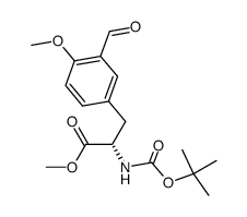574735-09-4 structure