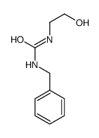 57501-19-6结构式