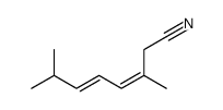 57692-02-1结构式