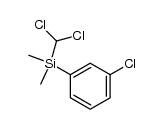 57733-88-7 structure