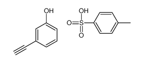 58297-30-6 structure