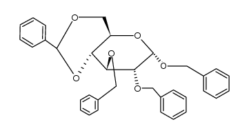 58527-85-8 structure