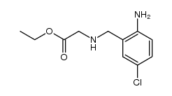 58579-78-5 structure