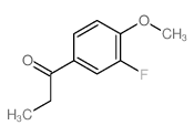 586-22-1 structure