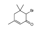 58898-37-6 structure