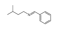 58979-18-3结构式