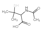 59-53-0 structure