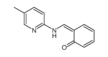 59129-92-9结构式