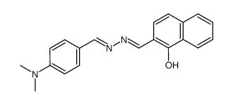 59216-26-1 structure