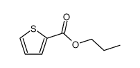 59303-19-4结构式