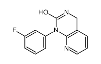 59361-50-1结构式