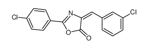 59698-68-9 structure