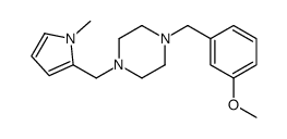 5977-05-9结构式