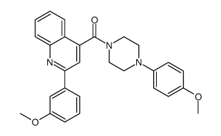 5977-27-5 structure