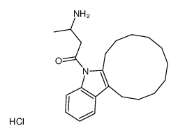 60260-62-0 structure