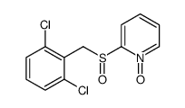 60263-83-4 structure