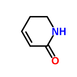 6052-73-9 structure