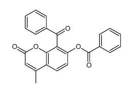 6095-92-7 structure