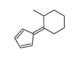 61039-47-2结构式