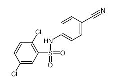 61072-88-6 structure