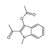 61153-69-3 structure