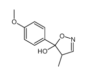 61184-71-2结构式