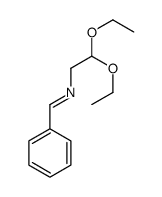 61190-02-1 structure