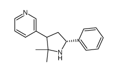 61196-44-9结构式