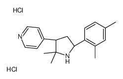 61196-66-5 structure