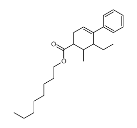 61295-80-5 structure