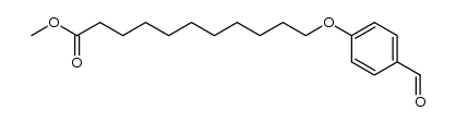 613257-46-8 structure