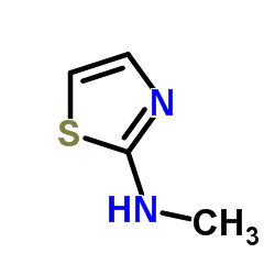 6142-06-9结构式